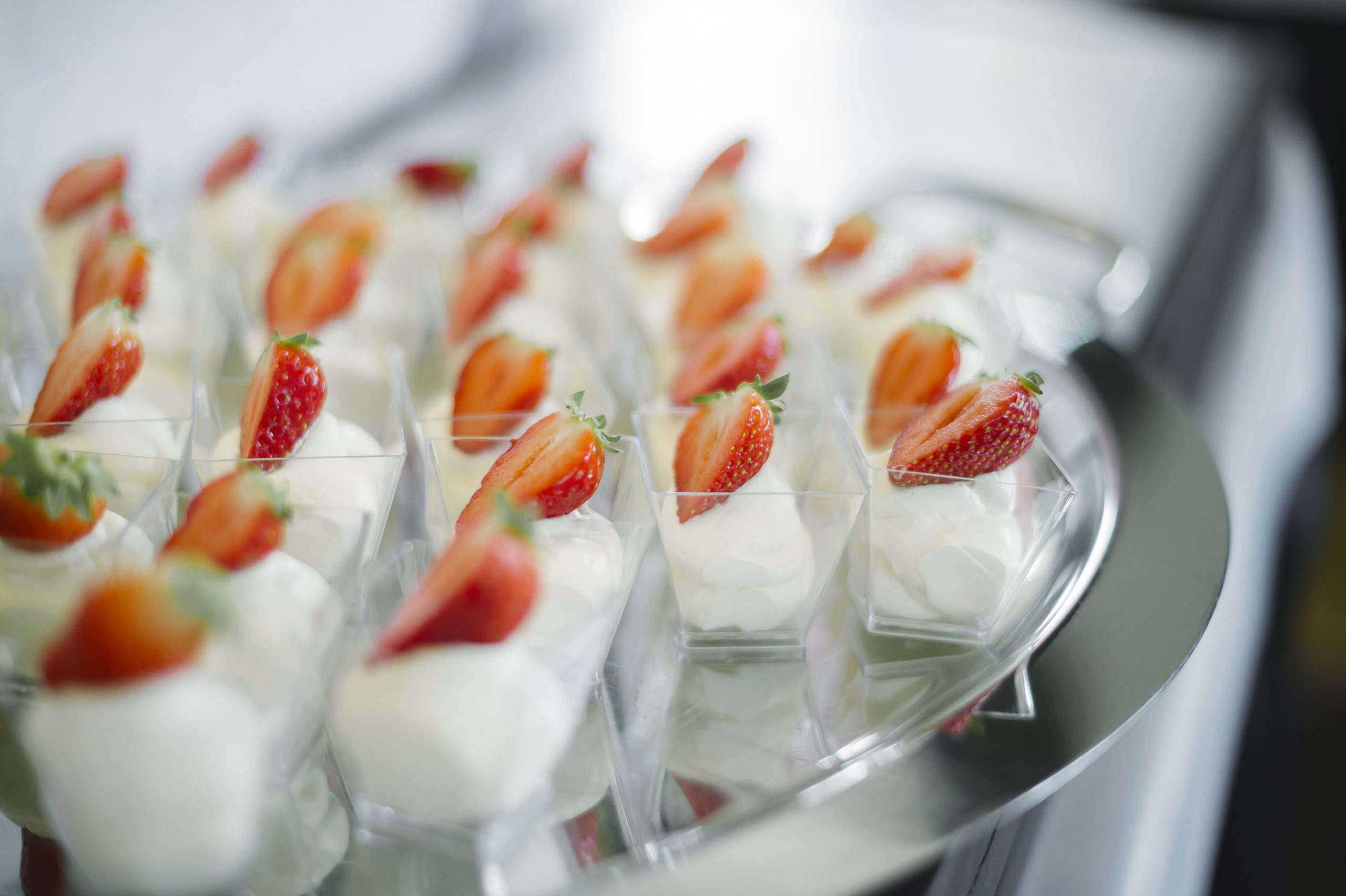 Dömle Herrgård & Spa