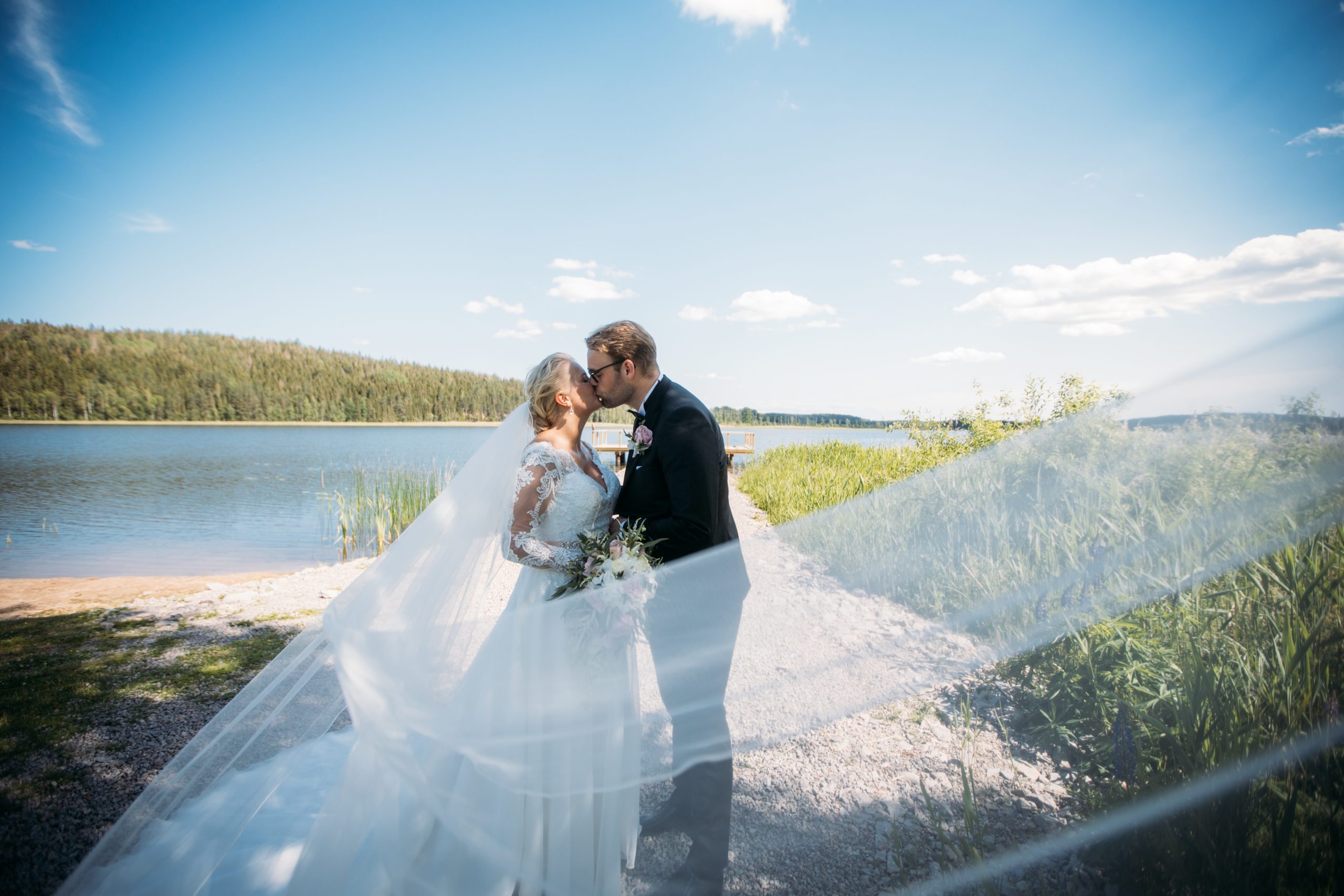 Dömle Herrgård & Spa