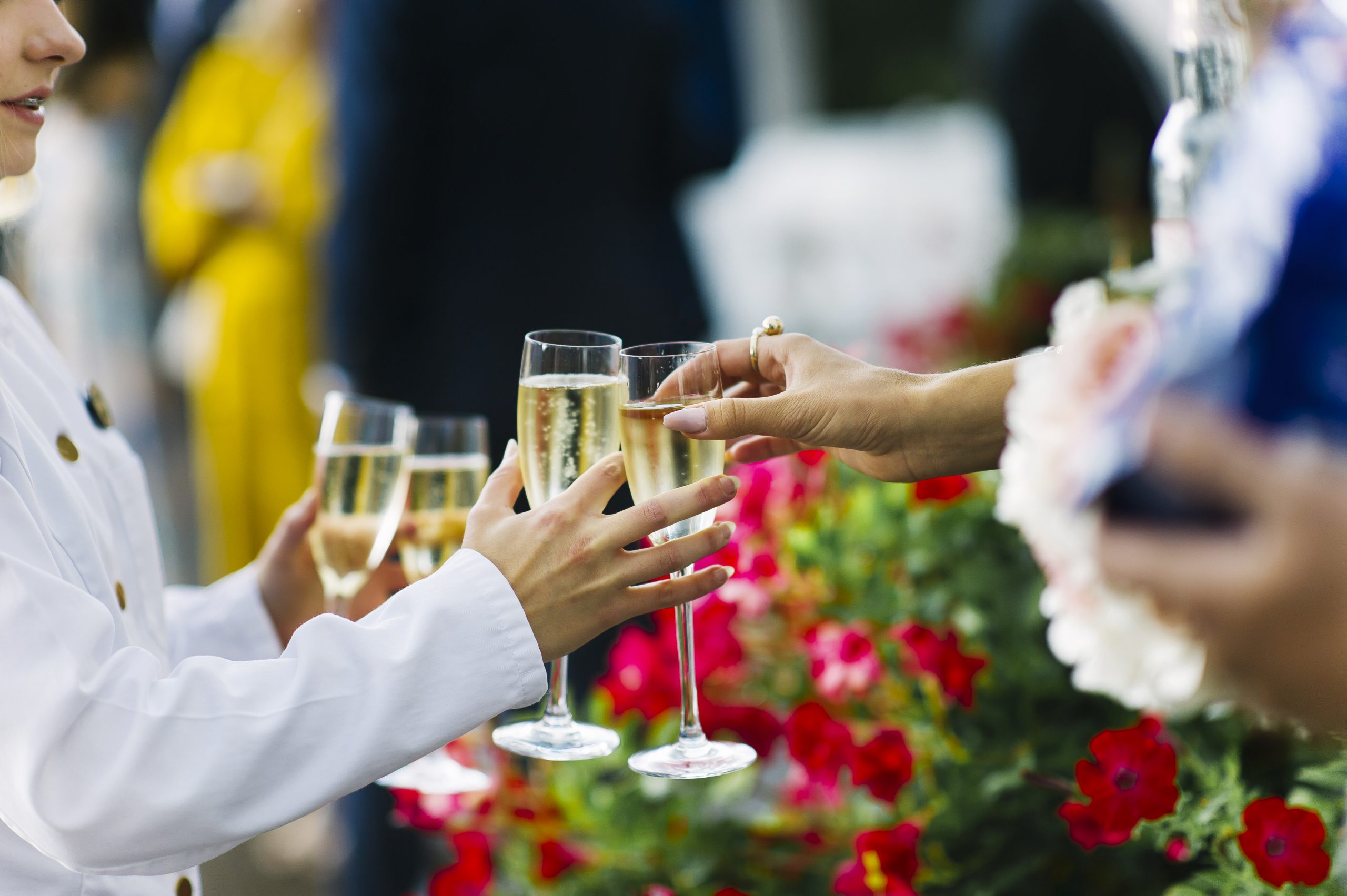 Dömle Herrgård & Spa