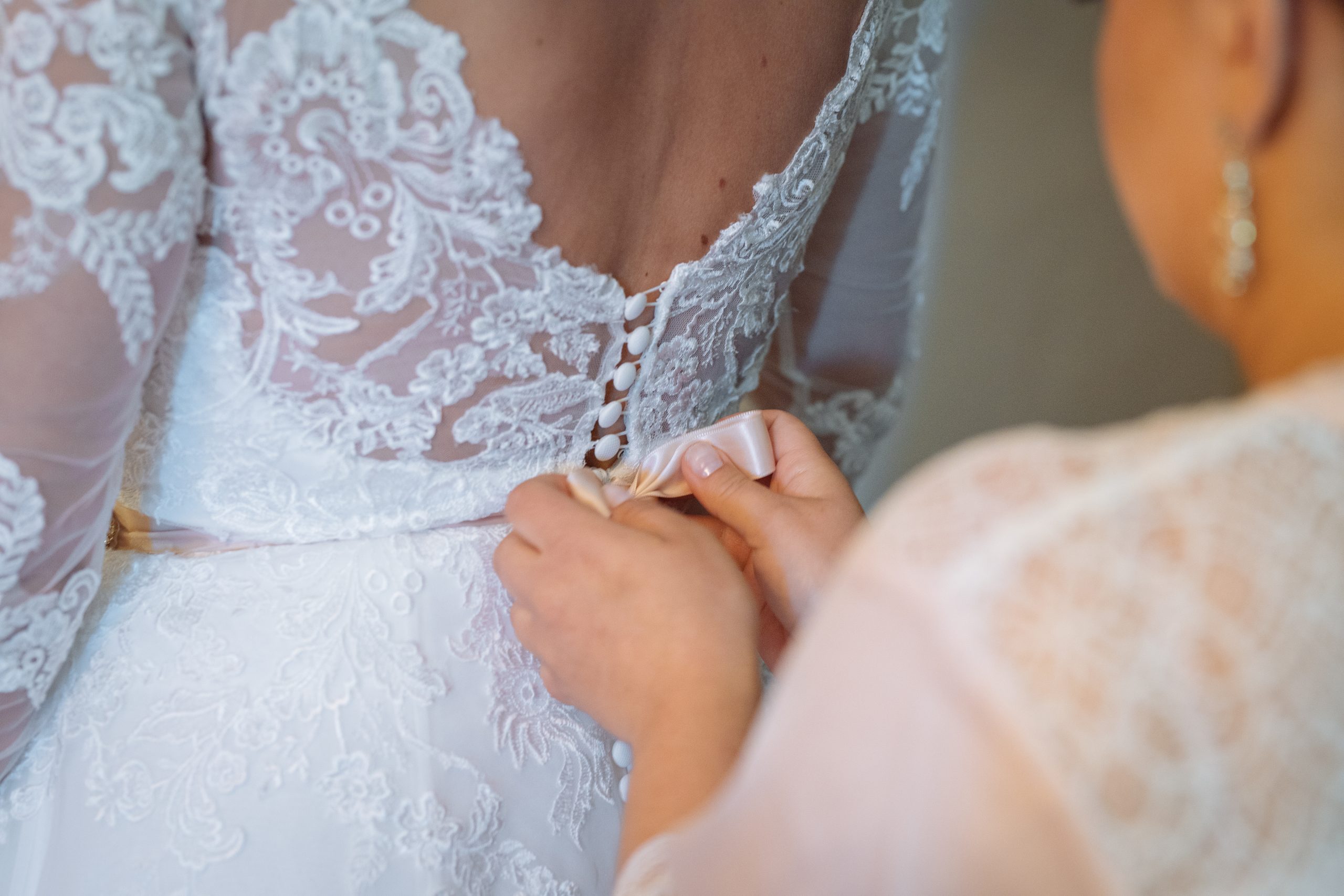 Dömle Herrgård & Spa