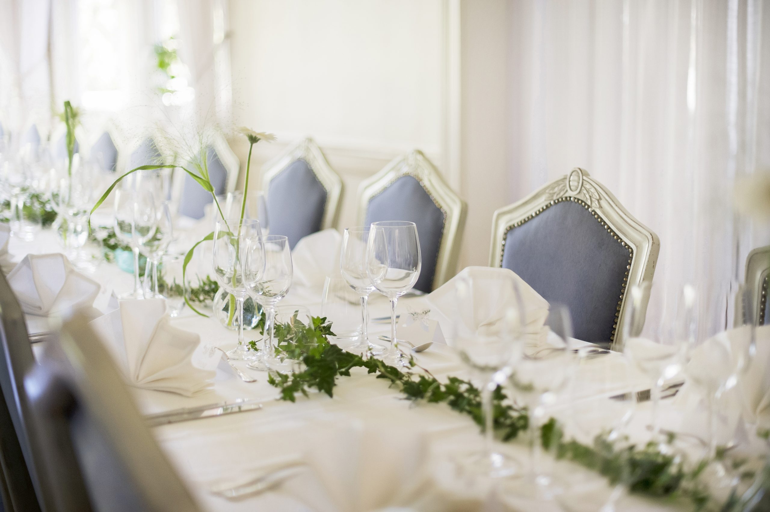 Dömle Herrgård & Spa